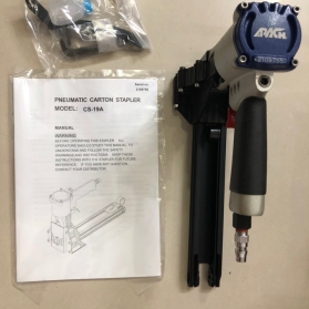 Súng bắn Gim 3518