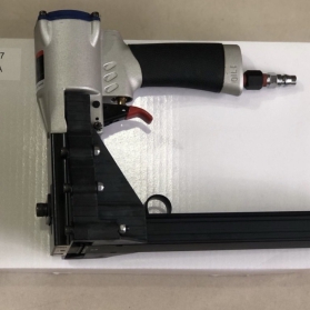 Súng Bắn Gim 3522