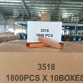 GIM 3518 đóng thùng