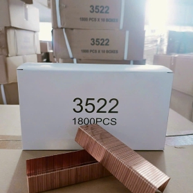 GIM 3522 GIÁ SỶ LẺ