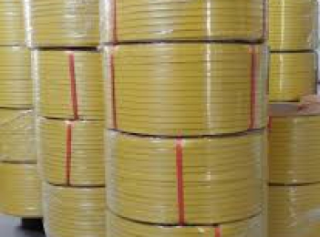 dây đai PP đóng thùng thanh long