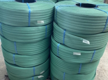 Cách đóng thùng hàng hóa các loại