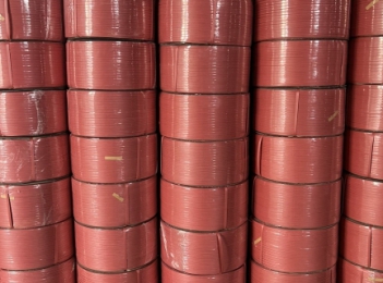 Dây Đai Nhựa PP, PET Đủ Loại Giá Rẻ Nhất Tháng