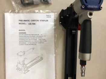 Súng Bắn Gim 3518