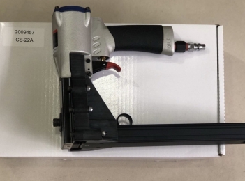 Súng bắn ghim thùng Carton Apach 3522