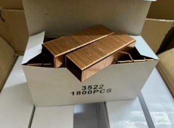 Gim đóng thùng carton 3522