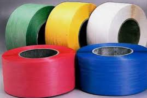 Báo giá dây đai nhựa PP đóng sầu riêng mới cập nhật 2025 tại Hạnh Phúc Packing