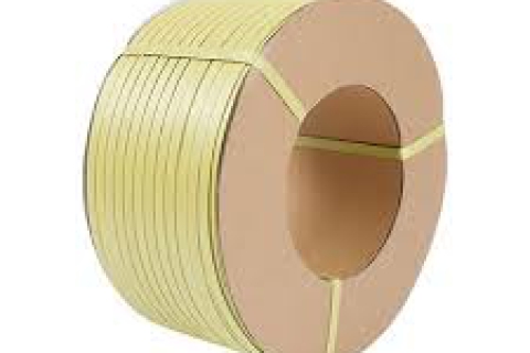 dây đai đóng thùng khu vực Tây Nguyên