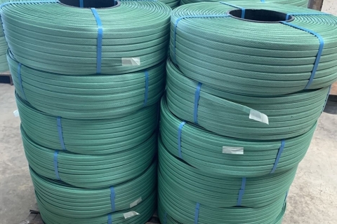 Cách đóng thùng hàng hóa các loại