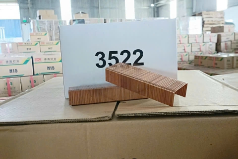 GIM 3522 ĐÓNG THÙNG 